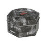 Casio G-Shock GBD-200 Negro