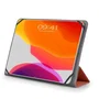 Port Designs Estuche Universal Noumea II para Tablets de 9 a 11 Pulgadas, Color Terracota - AABOF66295