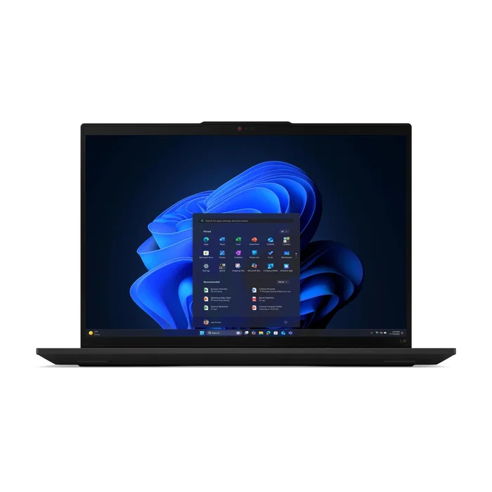 Lenovo ThinkPad L16 Gen 2 Intel Core Ultra 7 255U 16GB 512GB 16 pulg. Lenovo ThinkPad L16 Gen 2 Intel Core Ultra 7 255U 16GB 512GB 16 pulg.