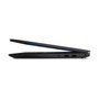 Lenovo ThinkPad L16 Gen 2 Intel Core Ultra 7 255U 16GB 512GB 16 pulg.