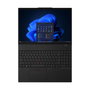 Lenovo ThinkPad L16 Gen 2 Intel Core Ultra 7 255U 16GB 512GB 16 pulg.