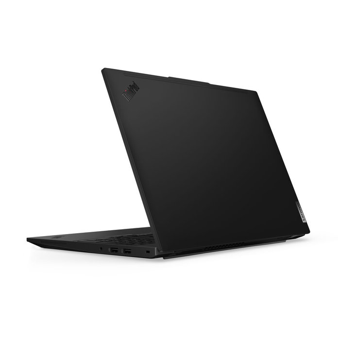 Lenovo ThinkPad L16 Gen 2 Intel Core Ultra 7 255U 16GB 512GB 16 pulg. Lenovo ThinkPad L16 Gen 2 Intel Core Ultra 7 255U 16GB 512GB 16 pulg.