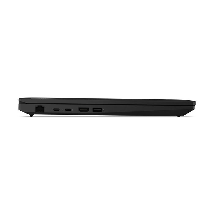 Lenovo ThinkPad L16 Gen 2 Intel Core Ultra 7 255U 16GB 512GB 16 pulg. Lenovo ThinkPad L16 Gen 2 Intel Core Ultra 7 255U 16GB 512GB 16 pulg.