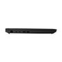 Lenovo ThinkPad L16 Gen 2 Intel Core Ultra 7 255U 16GB 512GB 16 pulg.