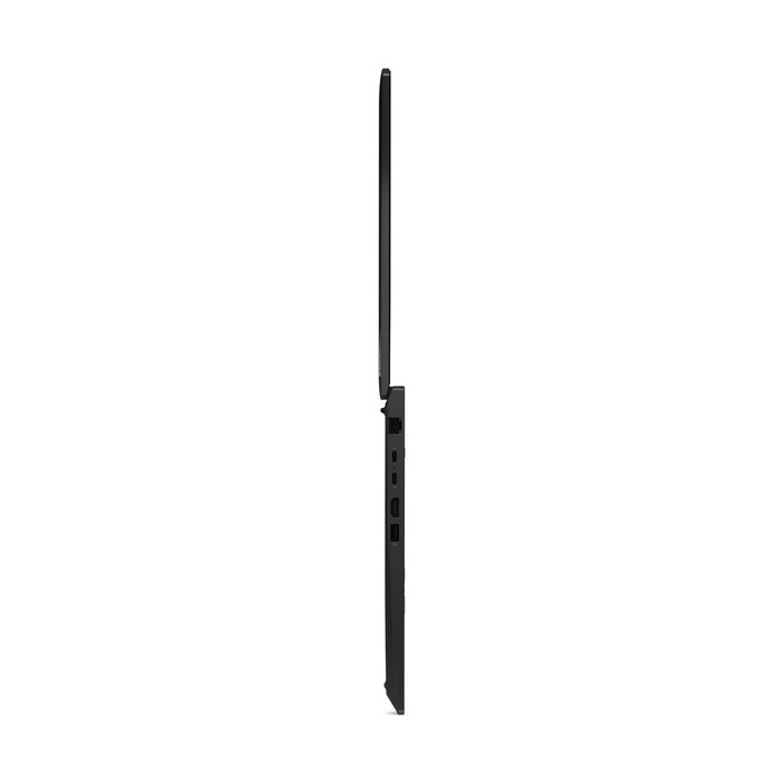 Lenovo ThinkPad L16 Gen 2 Intel Core Ultra 7 255U 16GB 512GB 16 pulg. Lenovo ThinkPad L16 Gen 2 Intel Core Ultra 7 255U 16GB 512GB 16 pulg.