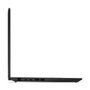 Lenovo ThinkPad L16 Gen 2 Intel Core Ultra 7 255U 16GB 512GB 16 pulg.