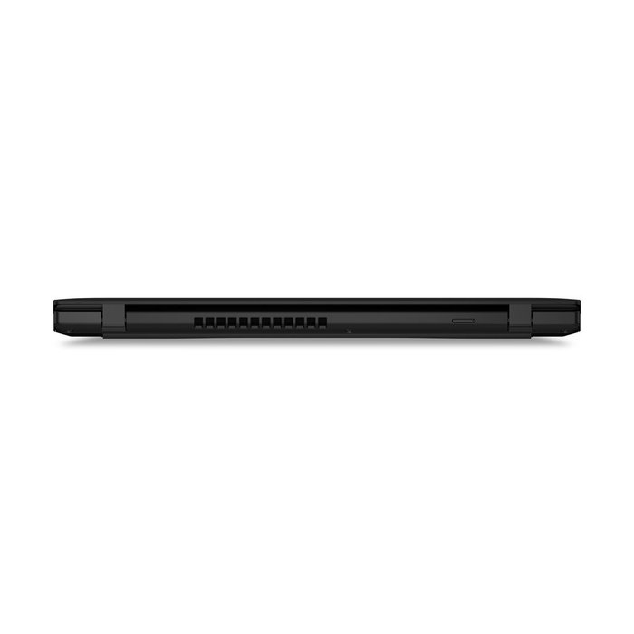 Lenovo ThinkPad L16 Gen 2 Intel Core Ultra 7 255U 16GB 512GB 16 pulg. Lenovo ThinkPad L16 Gen 2 Intel Core Ultra 7 255U 16GB 512GB 16 pulg.