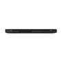 Lenovo ThinkPad L16 Gen 2 Intel Core Ultra 7 255U 16GB 512GB 16 pulg.