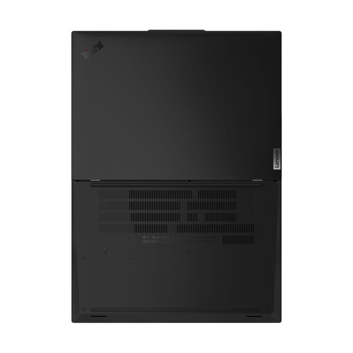 Lenovo ThinkPad L16 Gen 2 Intel Core Ultra 7 255U 16GB 512GB 16 pulg. Lenovo ThinkPad L16 Gen 2 Intel Core Ultra 7 255U 16GB 512GB 16 pulg.