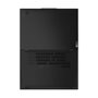 Lenovo ThinkPad L16 Gen 2 Intel Core Ultra 7 255U 16GB 512GB 16 pulg.