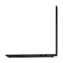 Lenovo ThinkPad L16 Gen 2 Intel Core Ultra 7 255U 16GB 512GB 16 pulg.