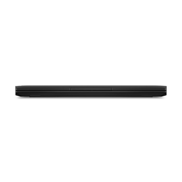 Lenovo ThinkPad L16 Gen 2 Intel Core Ultra 7 255U 16GB 512GB 16 pulg. Lenovo ThinkPad L16 Gen 2 Intel Core Ultra 7 255U 16GB 512GB 16 pulg.