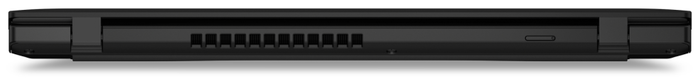 Lenovo ThinkPad L16 Gen 2 Intel Core Ultra 7 255U 16GB 512GB 16 pulg. Lenovo ThinkPad L16 Gen 2 Intel Core Ultra 7 255U 16GB 512GB 16 pulg.