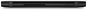 Lenovo ThinkPad L16 Gen 2 Intel Core Ultra 7 255U 16GB 512GB 16 pulg.