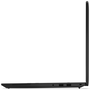 Lenovo ThinkPad L16 Gen 2 Intel Core Ultra 7 255U 16GB 512GB 16 pulg.