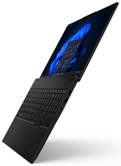 Lenovo ThinkPad L16 Gen 2 Intel Core Ultra 7 255U 16GB 512GB 16 pulg. Lenovo ThinkPad L16 Gen 2 Intel Core Ultra 7 255U 16GB 512GB 16 pulg.