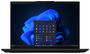 Lenovo ThinkPad L16 Gen 2 Intel Core Ultra 7 255U 16GB 512GB 16 pulg.