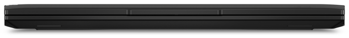 Lenovo ThinkPad L16 Gen 2 Intel Core Ultra 7 255U 16GB 512GB 16 pulg. Lenovo ThinkPad L16 Gen 2 Intel Core Ultra 7 255U 16GB 512GB 16 pulg.