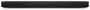 Lenovo ThinkPad L16 Gen 2 Intel Core Ultra 7 255U 16GB 512GB 16 pulg.