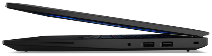 Lenovo ThinkPad L16 Gen 2 Intel Core Ultra 7 255U 16GB 512GB 16 pulg. Lenovo ThinkPad L16 Gen 2 Intel Core Ultra 7 255U 16GB 512GB 16 pulg.