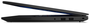 Lenovo ThinkPad L16 Gen 2 Intel Core Ultra 7 255U 16GB 512GB 16 pulg.