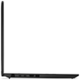 Lenovo ThinkPad L16 Gen 2 Intel Core Ultra 7 255U 16GB 512GB 16 pulg.