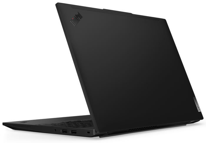 Lenovo ThinkPad L16 Gen 2 Intel Core Ultra 7 255U 16GB 512GB 16 pulg. Lenovo ThinkPad L16 Gen 2 Intel Core Ultra 7 255U 16GB 512GB 16 pulg.
