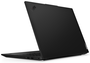 Lenovo ThinkPad L16 Gen 2 Intel Core Ultra 7 255U 16GB 512GB 16 pulg.