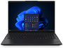 Lenovo ThinkPad L16 Gen 2 Intel Core Ultra 7 255U 16GB 512GB 16 pulg.