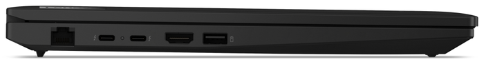 Lenovo ThinkPad L16 Gen 2 Intel Core Ultra 7 255U 16GB 512GB 16 pulg. Lenovo ThinkPad L16 Gen 2 Intel Core Ultra 7 255U 16GB 512GB 16 pulg.