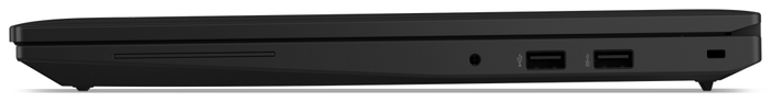 Lenovo ThinkPad L16 Gen 2 Intel Core Ultra 7 255U 16GB 512GB 16 pulg. Lenovo ThinkPad L16 Gen 2 Intel Core Ultra 7 255U 16GB 512GB 16 pulg.