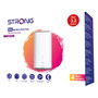 STRONG 5G Router AX3000 Blanco