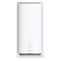 STRONG 5G Router AX3000 Blanco