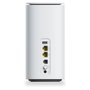 STRONG 5G Router AX3000 Blanco