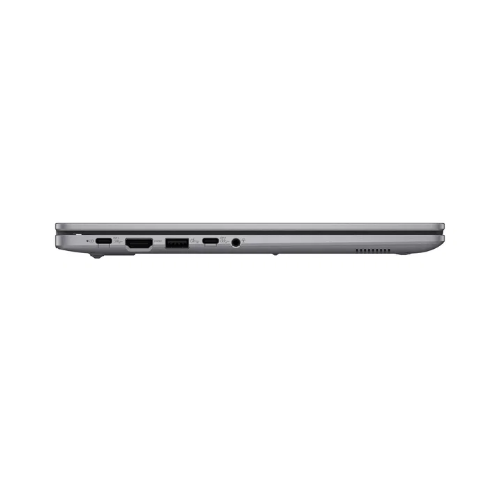 Asus ExpertBook P1 PM1403CDA-S60406 Ryzen 7 16GB 512GB SSD 14 de Misty Grey