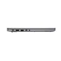 Asus ExpertBook P1 PM1403CDA-S60406 Ryzen 7 16GB 512GB SSD 14 de Misty Grey