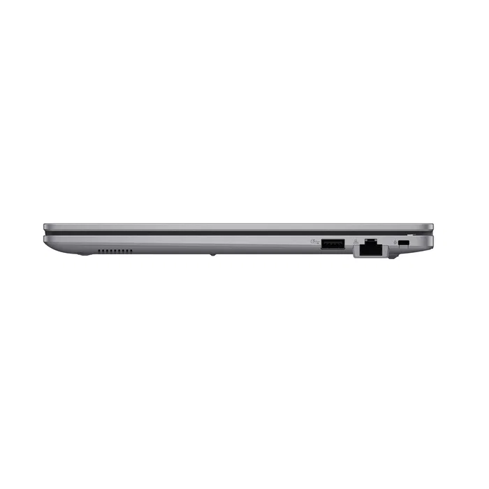 Asus ExpertBook P1 PM1403CDA-S60406 Ryzen 7 16GB 512GB SSD 14 de Misty Grey