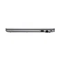 Asus ExpertBook P1 PM1403CDA-S60406 Ryzen 7 16GB 512GB SSD 14 de Misty Grey