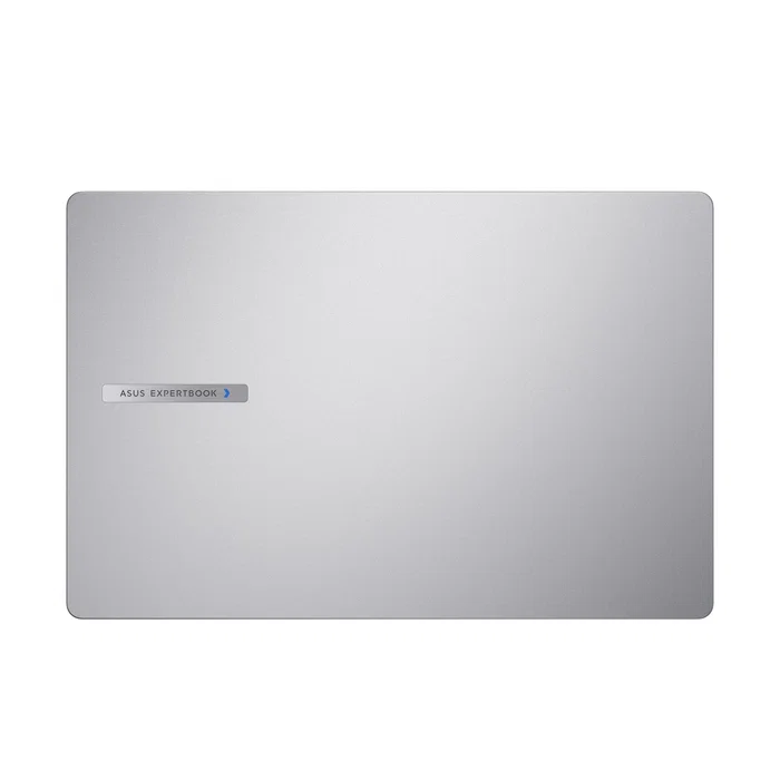 Asus ExpertBook P1 PM1403CDA-S60406 Ryzen 7 16GB 512GB SSD 14 de Misty Grey