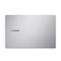 Asus ExpertBook P1 PM1403CDA-S60406 Ryzen 7 16GB 512GB SSD 14 de Misty Grey