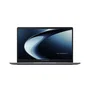 Asus ExpertBook P1 PM1403CDA-S60406 Ryzen 7 16GB 512GB SSD 14 de Misty Grey
