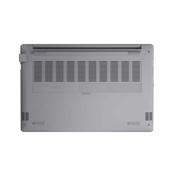 Asus ExpertBook P1 PM1403CDA-S60406 Ryzen 7 16GB 512GB SSD 14 de Misty Grey