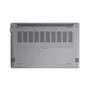 Asus ExpertBook P1 PM1403CDA-S60406 Ryzen 7 16GB 512GB SSD 14 de Misty Grey