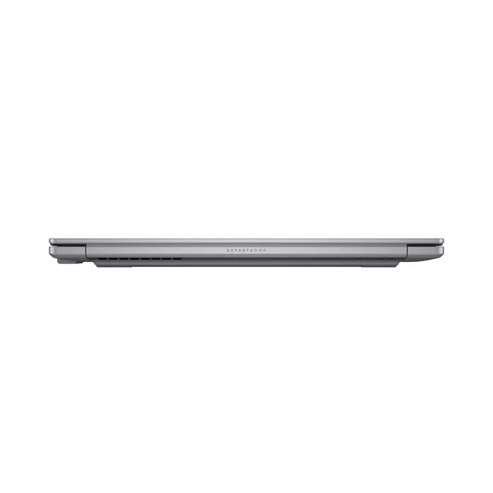 Asus ExpertBook P1 PM1403CDA-S60406 Ryzen 7 16GB 512GB SSD 14 de Misty Grey