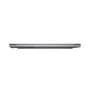 Asus ExpertBook P1 PM1403CDA-S60406 Ryzen 7 16GB 512GB SSD 14 de Misty Grey