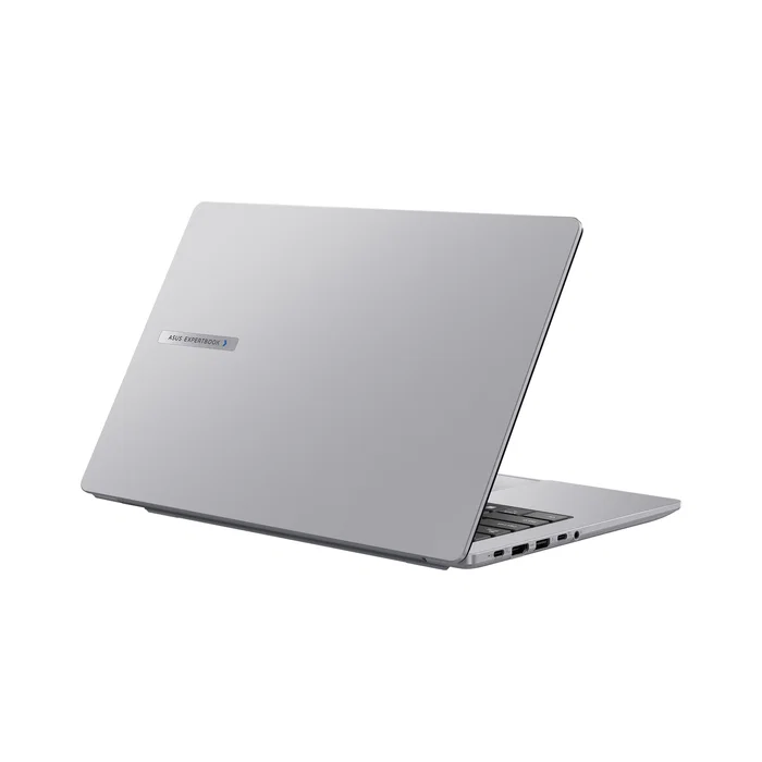 Asus ExpertBook P1 PM1403CDA-S60406 Ryzen 7 16GB 512GB SSD 14 de Misty Grey