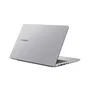 Asus ExpertBook P1 PM1403CDA-S60406 Ryzen 7 16GB 512GB SSD 14 de Misty Grey
