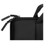 Dell EcoLoop Pro Sleeve CV5423 para portátiles de 11-14 pulgadas
