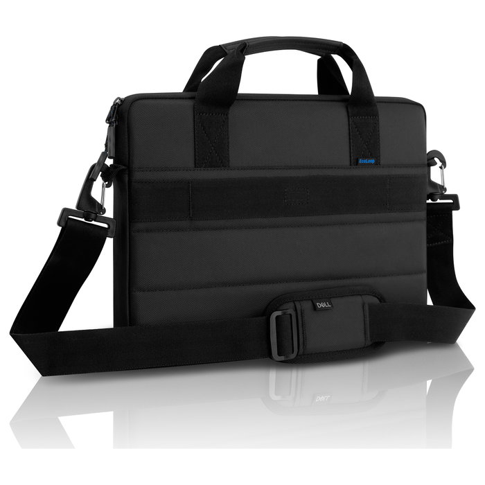 Dell EcoLoop Pro Sleeve CV5423 para portátiles de 11-14 pulgadas