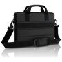 Dell EcoLoop Pro Sleeve CV5423 para portátiles de 11-14 pulgadas